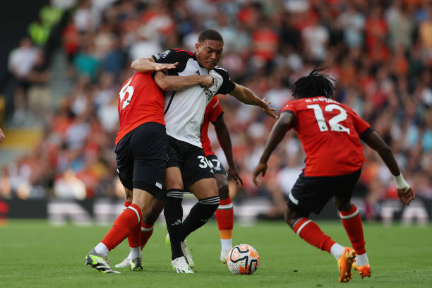 梁靖崑作为 梁靖崑作为