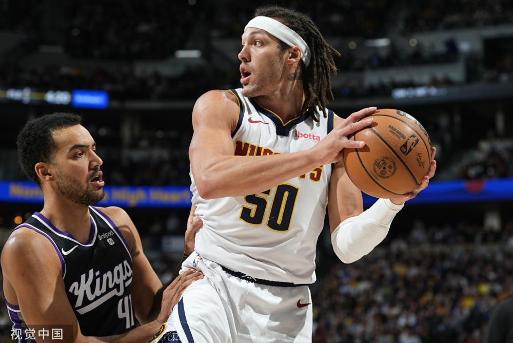 重要后卫 重要后卫