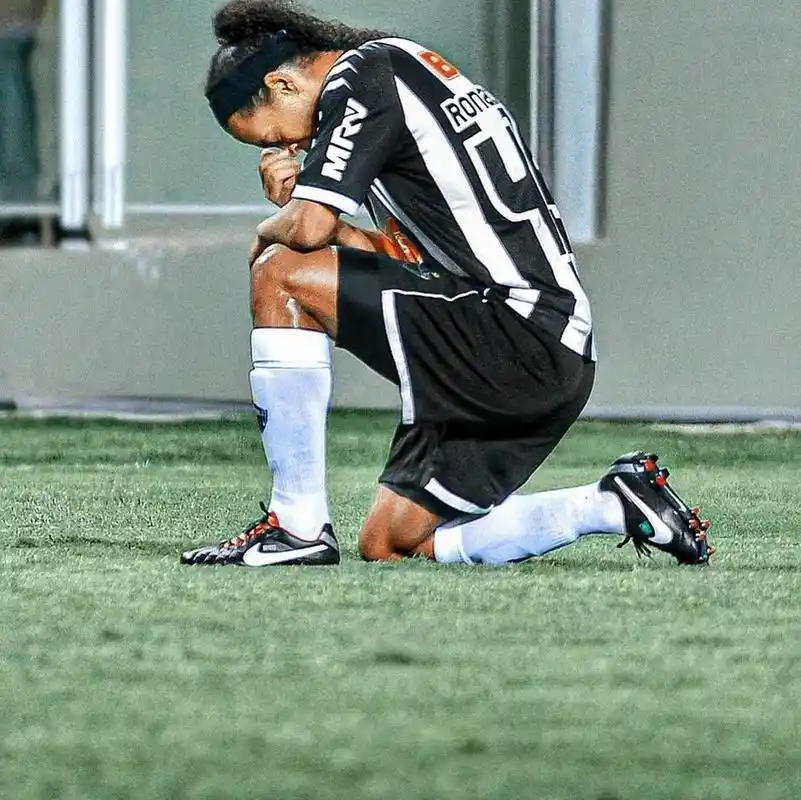 的坚定后盾 的坚定后盾