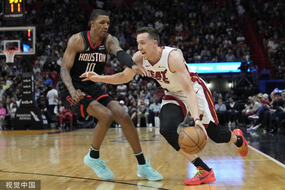 速度无疑相 速度无疑相