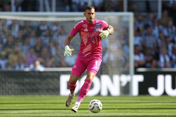 合团队配合 合团队配合