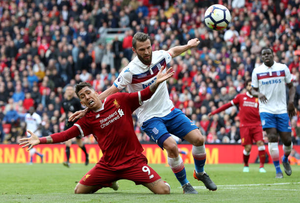 合团队配合 合团队配合