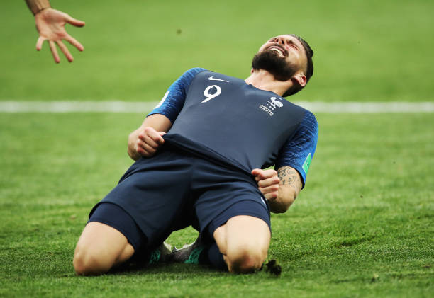 优秀的团队 优秀的团队