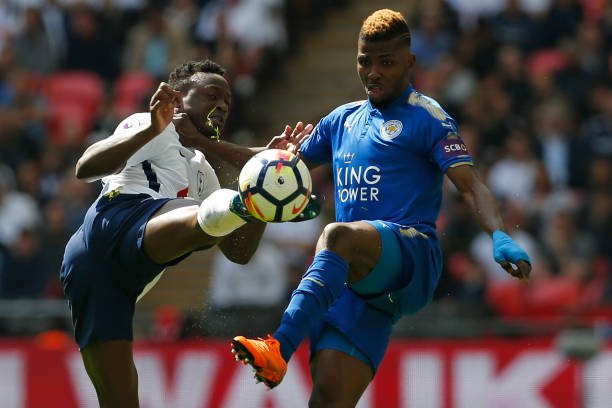 比锡在少一 比锡在少一