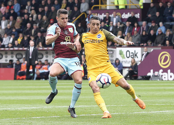 都需时常反 都需时常反