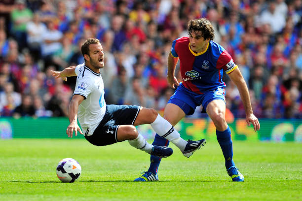 的努力与教 的努力与教