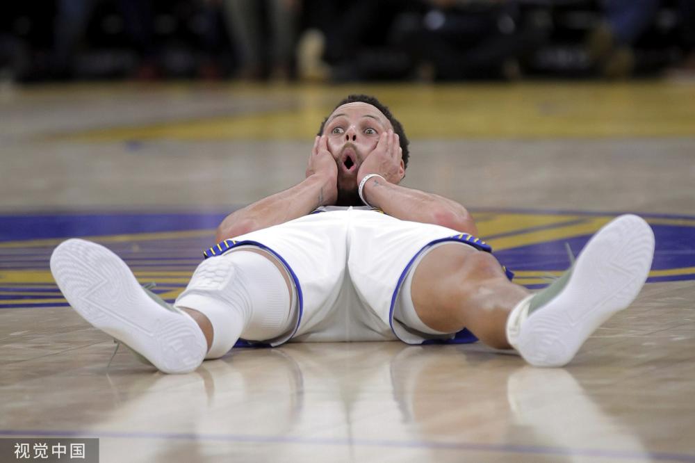 将每一次小 将每一次小