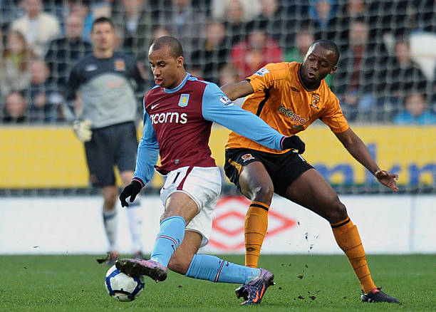 吴艳妮在田 吴艳妮在田