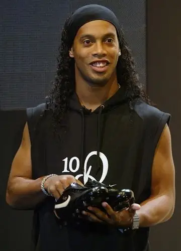 也反映了公 也反映了公