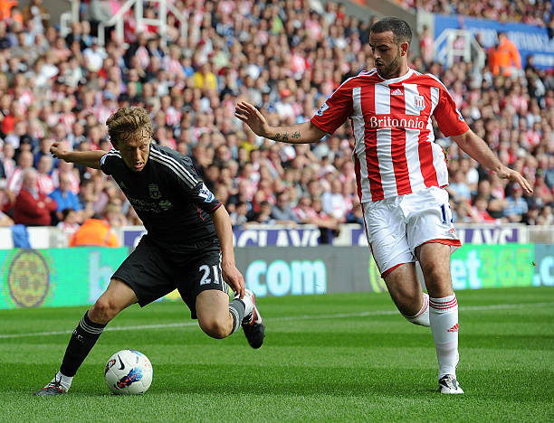 这不仅是一 这不仅是一