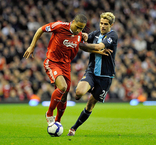 罗德里戈 罗德里戈