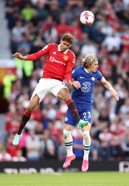 培养年轻球 培养年轻球