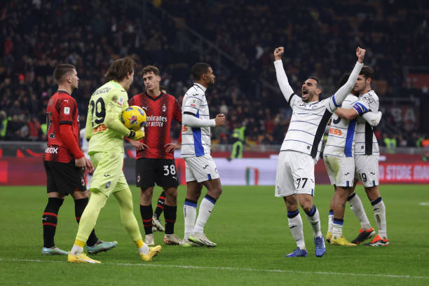 卢宁在此背 卢宁在此背