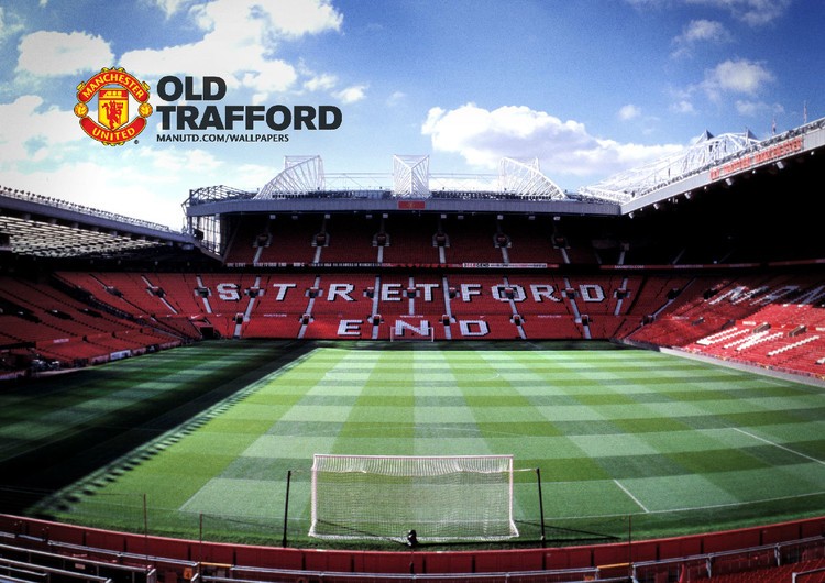 分析他的过 分析他的过