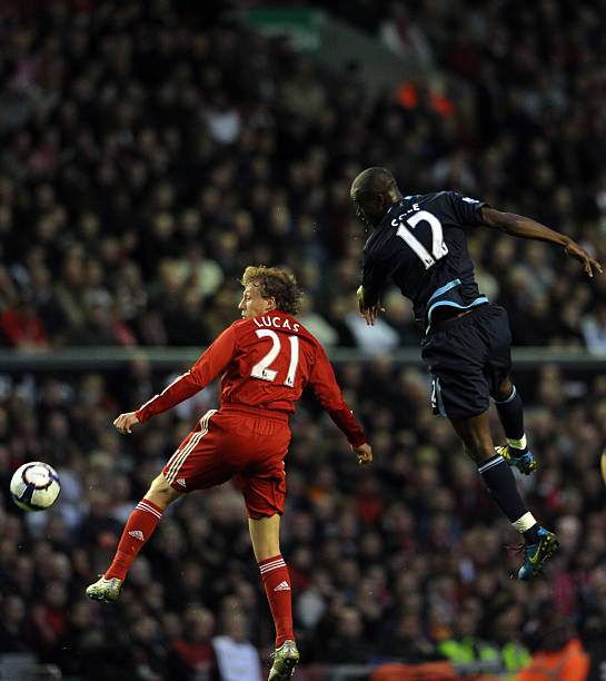 球创造了新 球创造了新