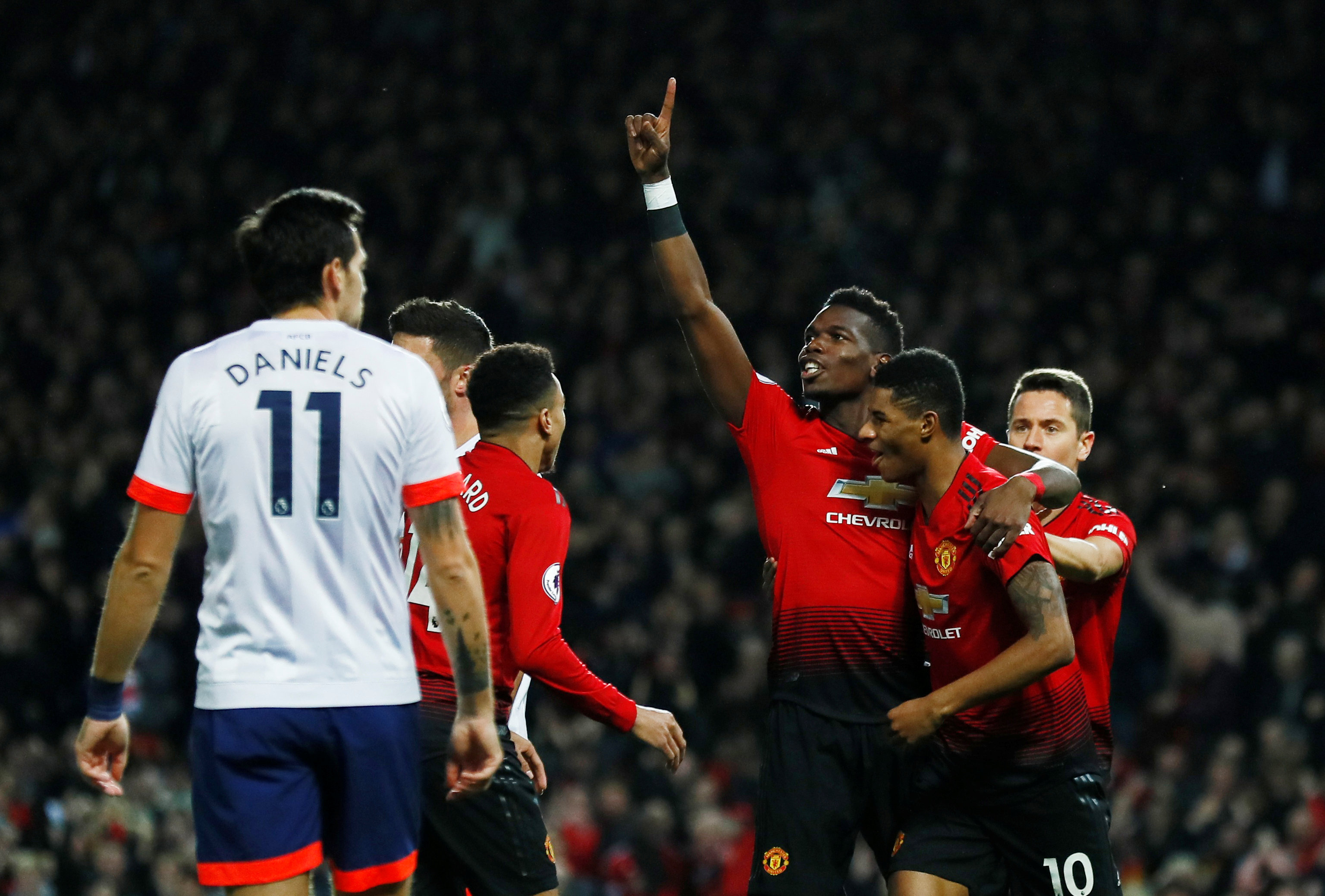 的一部分 的一部分