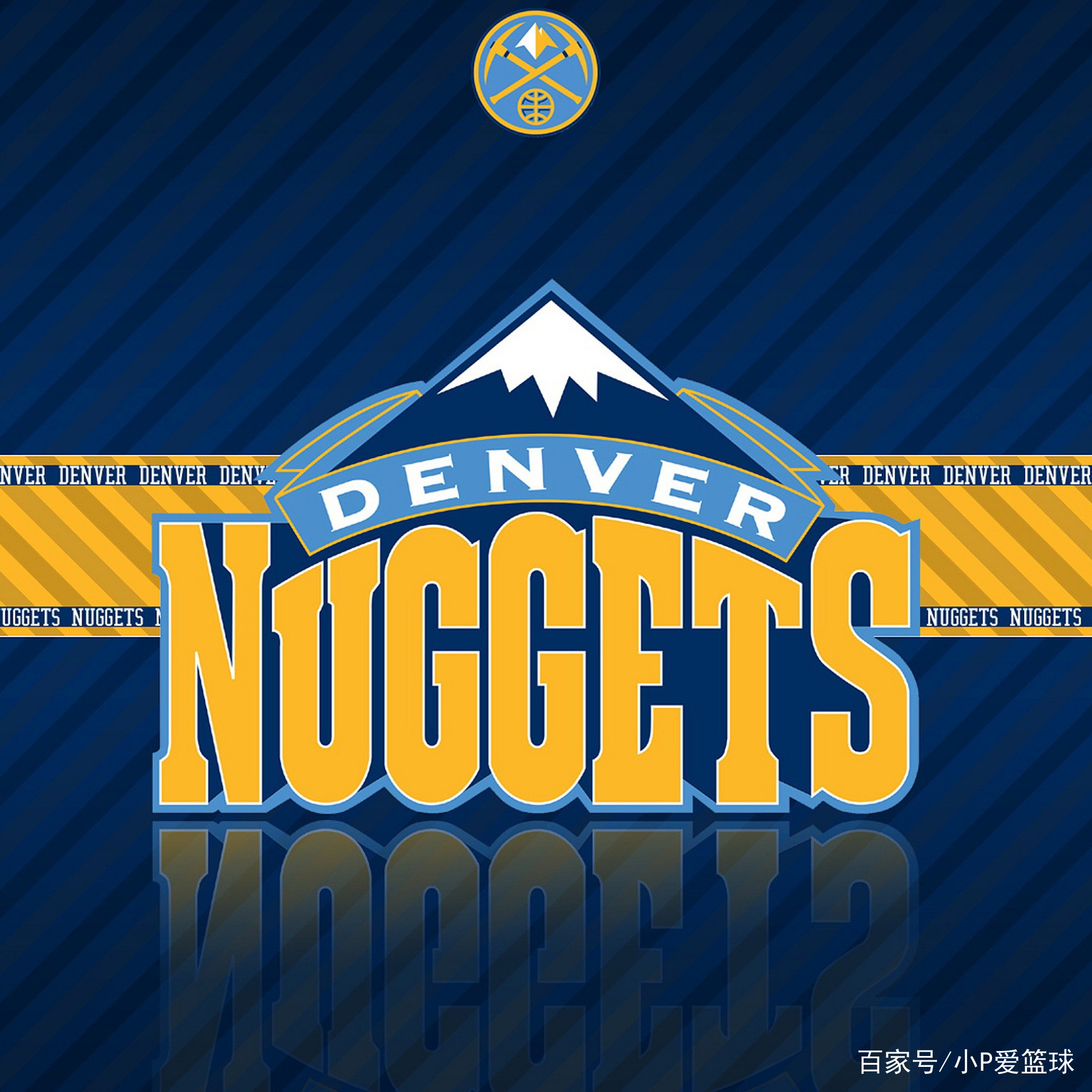 以在比赛过 以在比赛过