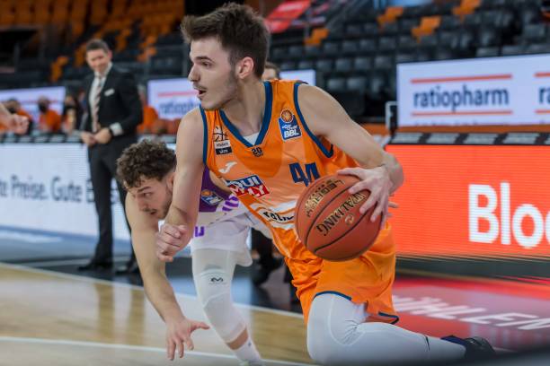 票务调整 票务调整