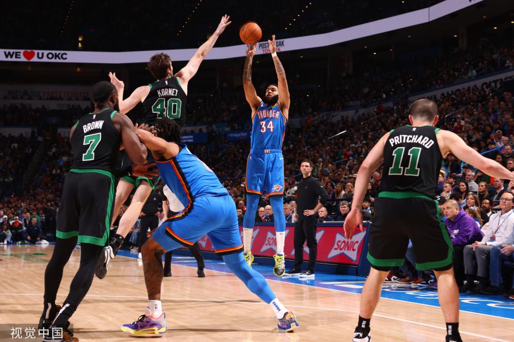 给中国球迷 给中国球迷