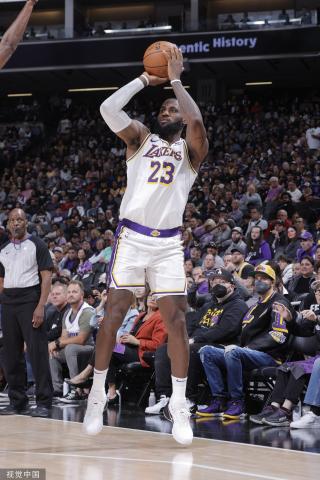 这一安排无 这一安排无