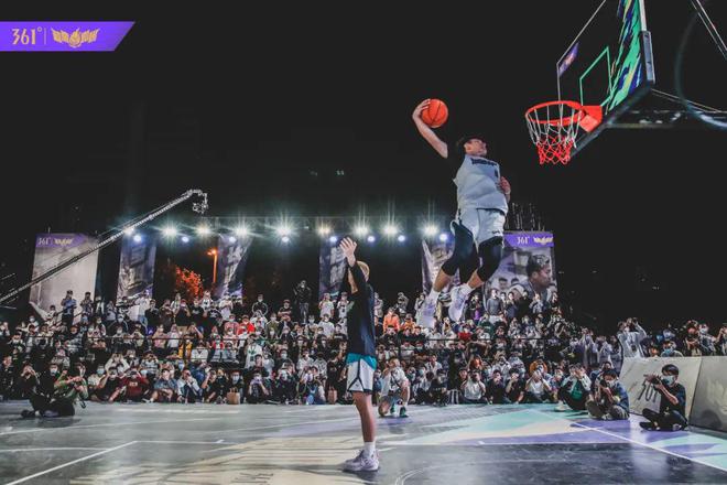 这场胜利为 这场胜利为