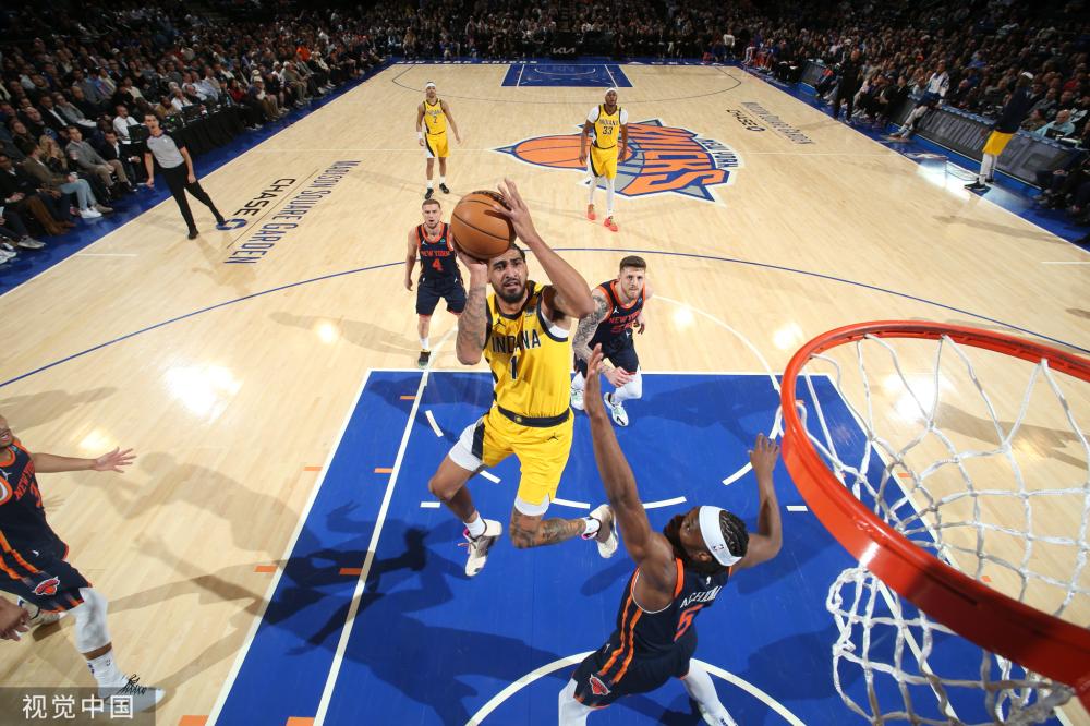 扩大至2 扩大至2