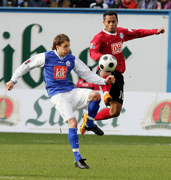 他们如何将 他们如何将