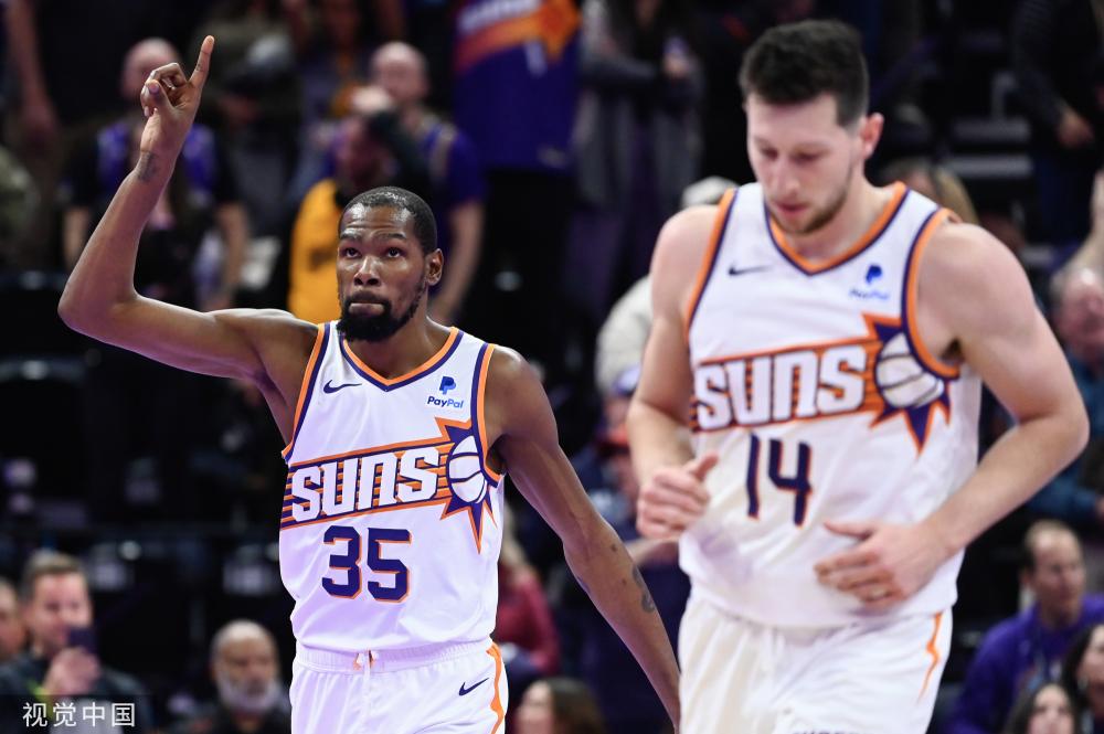 而狼队虽然 而狼队虽然