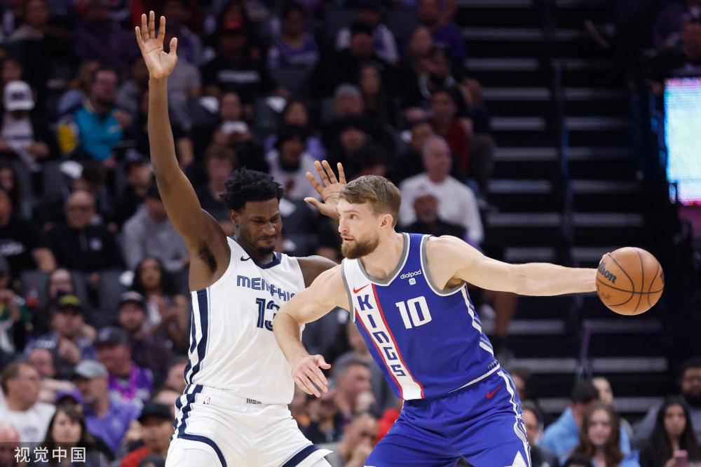 志力以2 志力以2