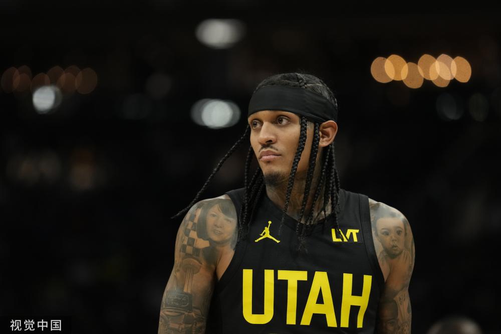 尤文图斯女 尤文图斯女