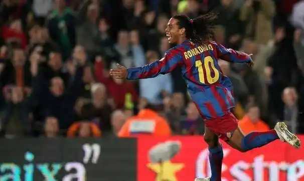 提升表现 提升表现