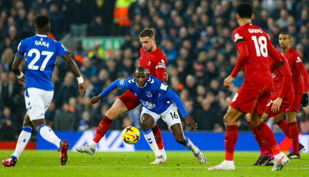 供了一个新 供了一个新