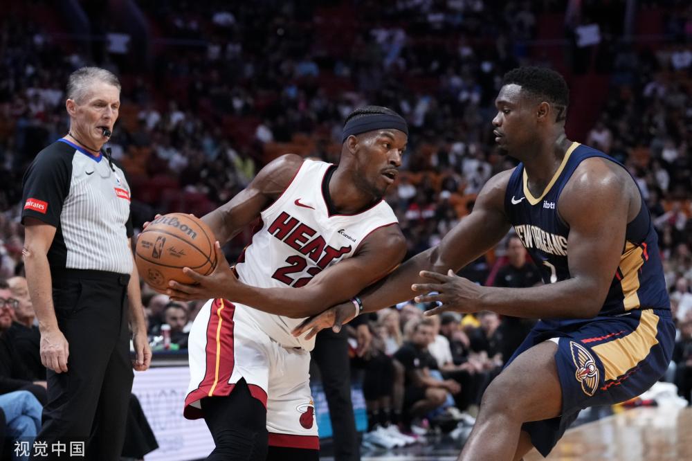 经常引起球 经常引起球