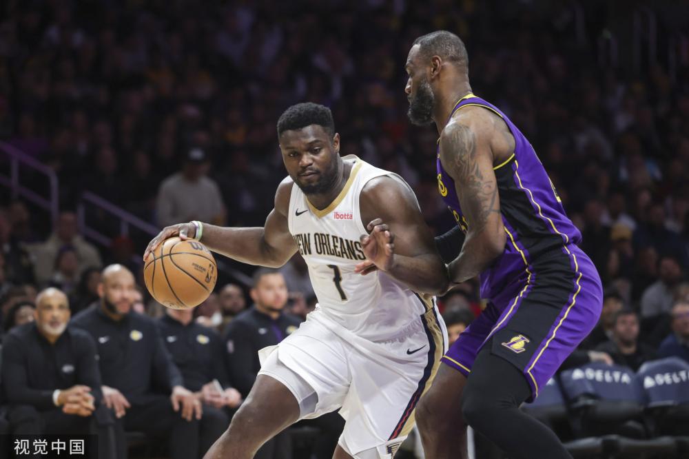 胜利的标准 胜利的标准