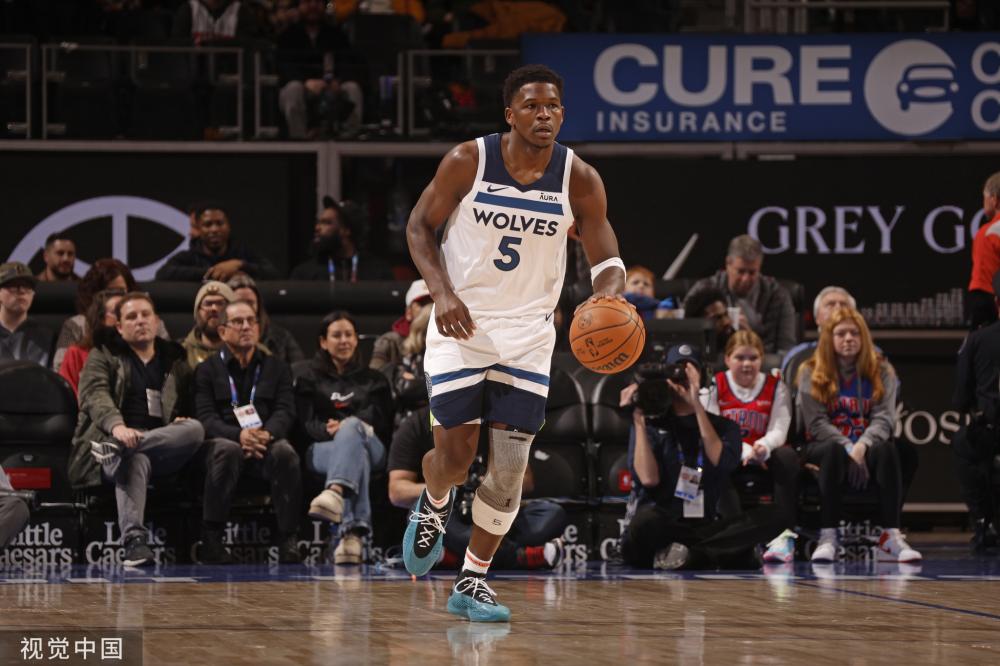 的标题和相 的标题和相