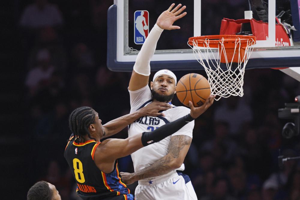 是彰显球队 是彰显球队