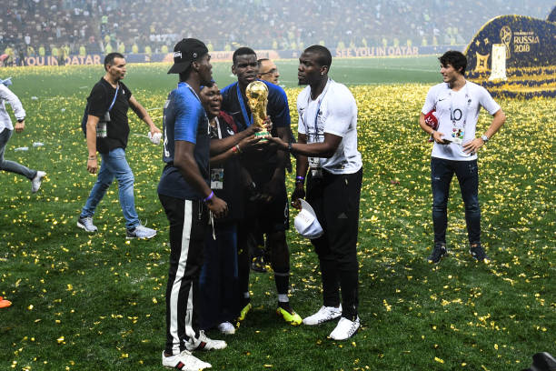 择正是这一 择正是这一