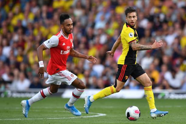 这场比赛的 这场比赛的