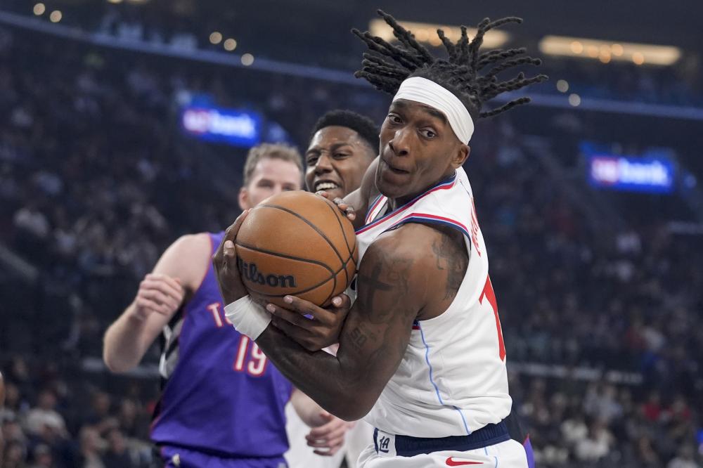 修斯的进攻 修斯的进攻