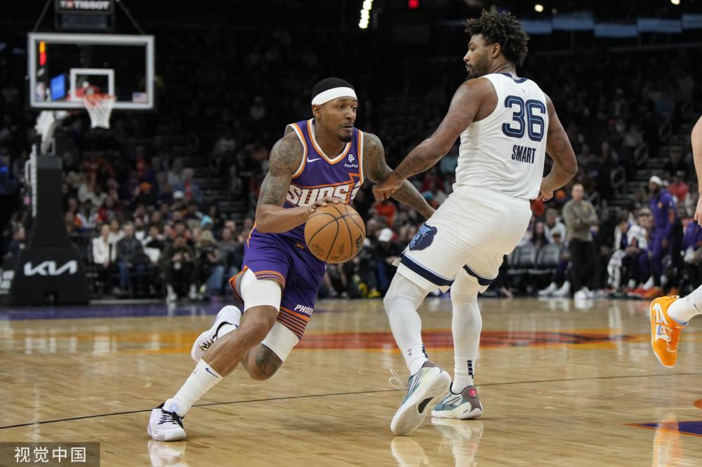 前依靠强大 前依靠强大