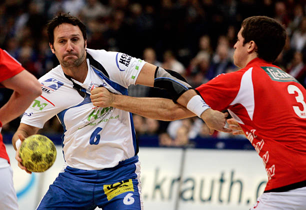 四大联赛总 四大联赛总