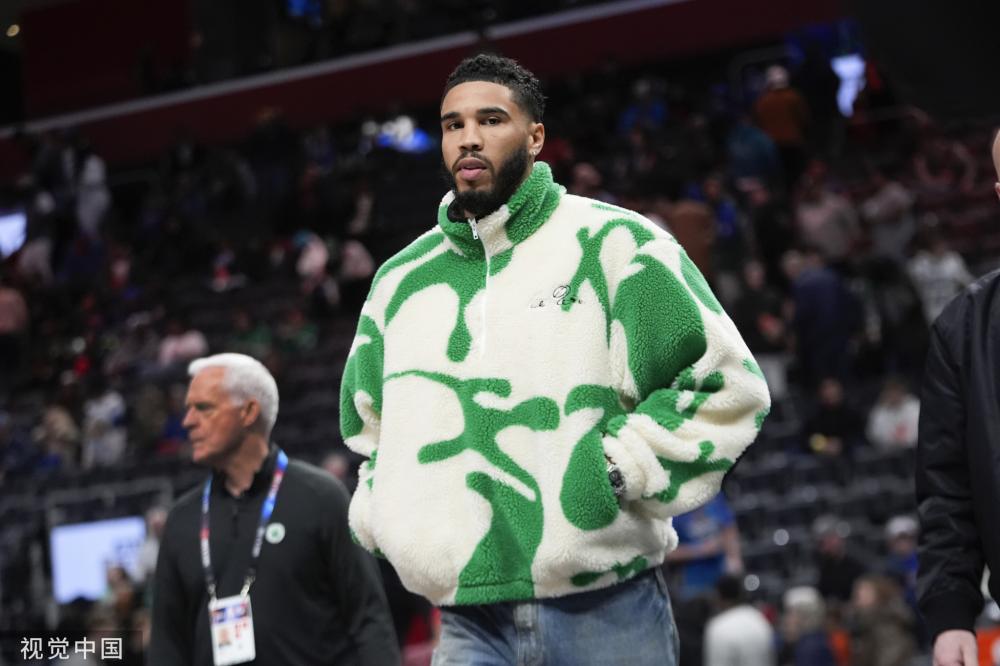 巨额转会费 巨额转会费