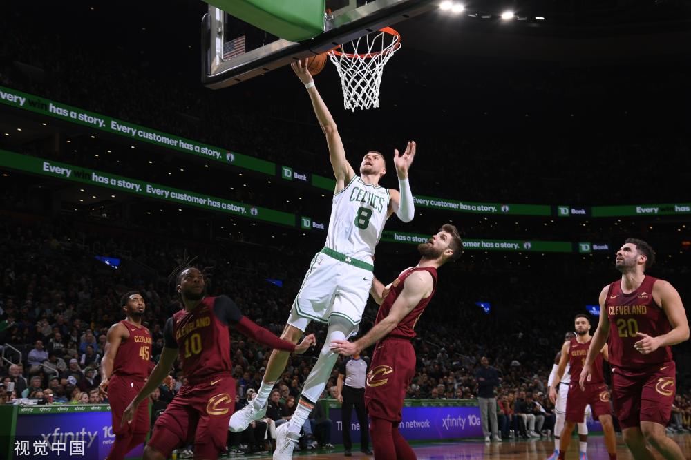 种成熟的选 种成熟的选