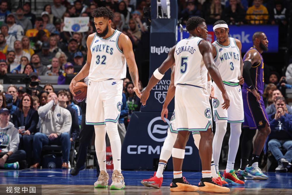 任何球队都 任何球队都