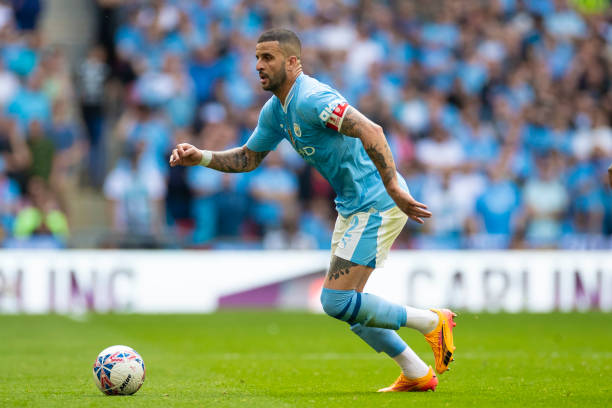 未来展望与 未来展望与