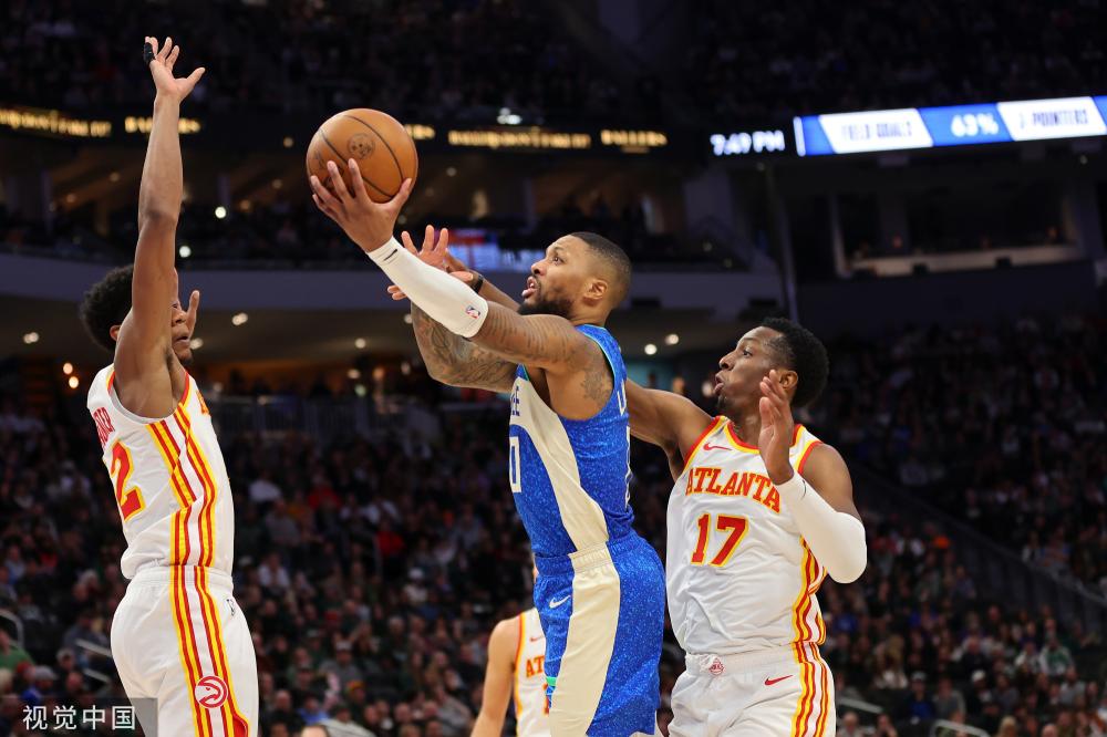 立刻引起了 立刻引起了