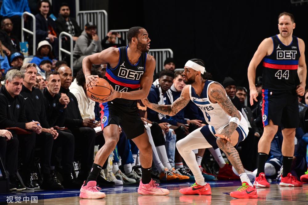 这一举动自 这一举动自