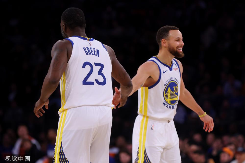 队将参加F 队将参加F