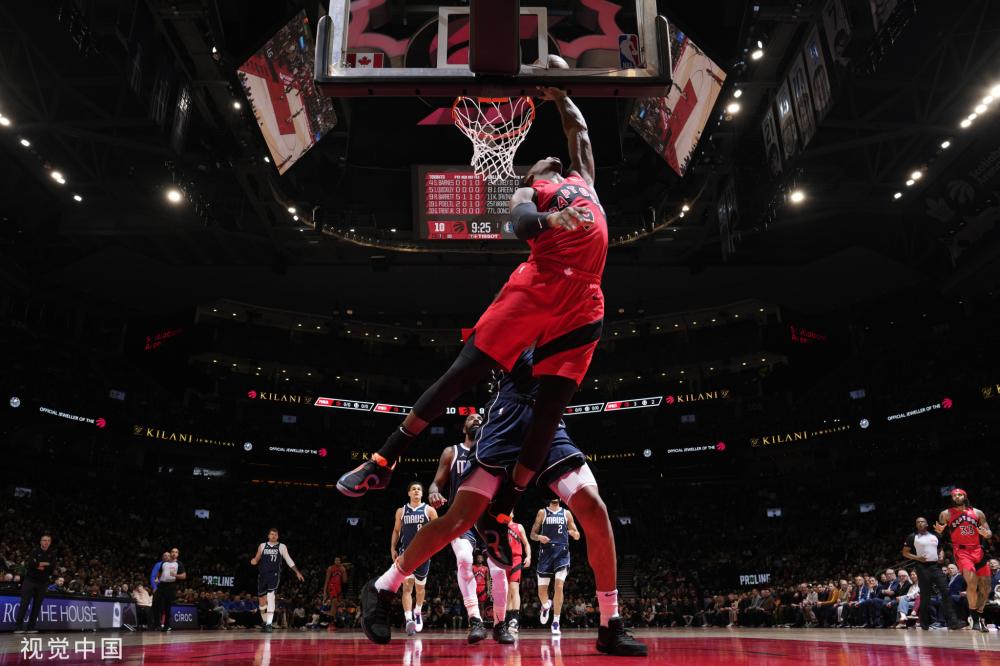 入电竞领域 入电竞领域