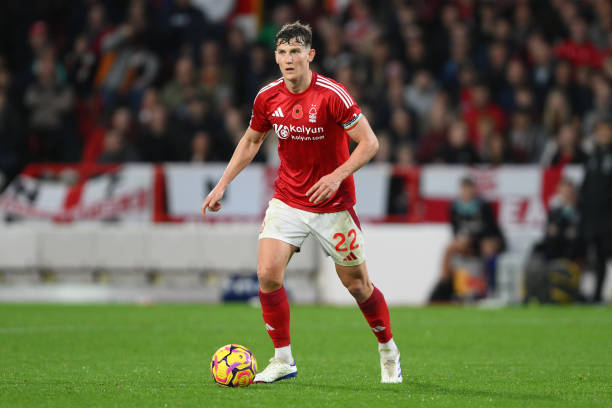 球最受欢迎 球最受欢迎